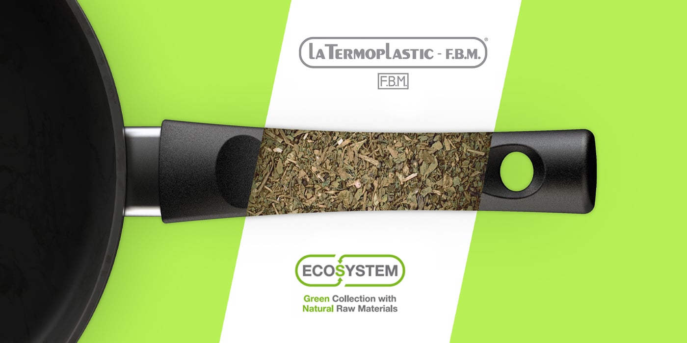 The great challenges in cookware brand recognition and time to market